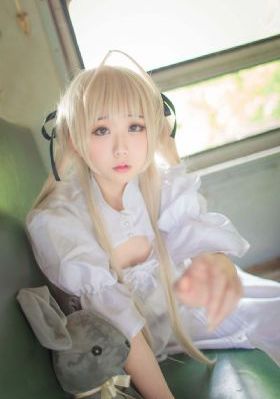 甜蜜的十一月_720高清完整版
