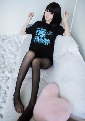 妻子5免费完整版高清电视_HD高清电影在线