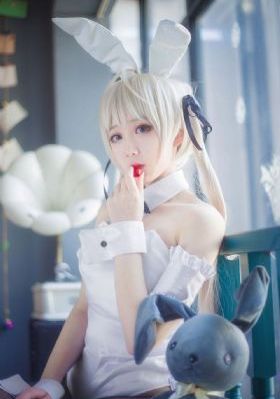 90婚介所_剧情片在线观看视频