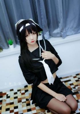 免费在线日韩_HD电影全集观看