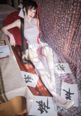 钢之炼金术师fa全集_高清免费播放