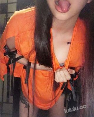 青梅竹马是消防员第一季_国产剧动漫在线观看