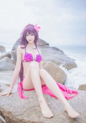 性妲己在线观看_1080P手机免费观看完整