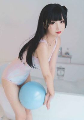 ptu电影_BD国语免费电视剧