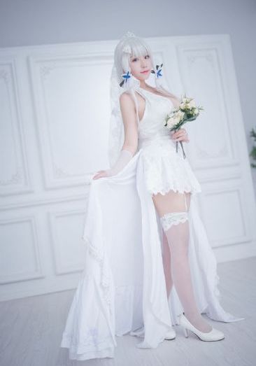 解药动画片全集在线观看_高清视频在线观看