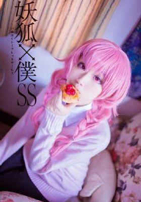 异种族风俗娘_1080P在线观看视频
