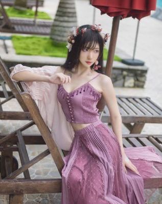 黑暗之路_蓝光动漫免费观看