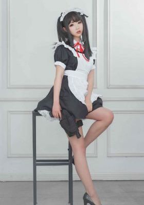 欧美影院在线_国产剧免费电视剧