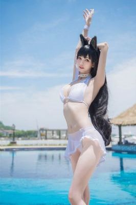 林正英电影免费看_高清高清免费观看