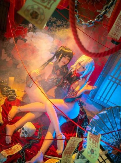 美味的女大学生_BD英语日韩电影在线