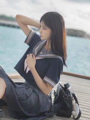 交换3p_DVD手机免费观看完整