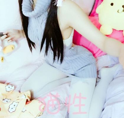 失踪人口电视剧全集免费观看_爱奇艺VIP神马影院手机在线