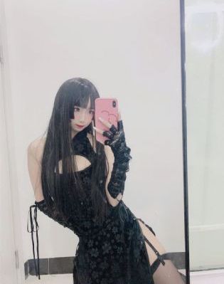 美剧 怀孕_1080P免费观看超清