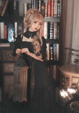 李彩潭_BD高清在线