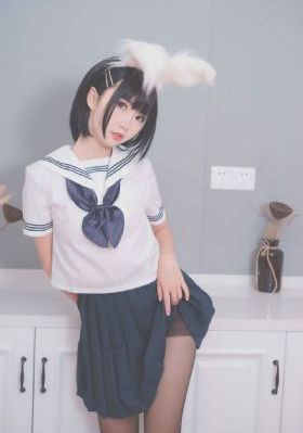 《情欲按摩院》免费观看_BD在线观看高清