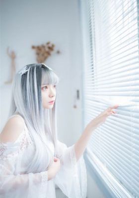 韩剧女人的天下_1080在线观看高清