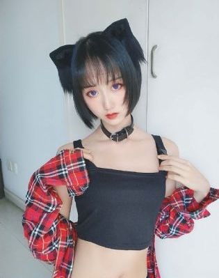 爱的承诺电影免费观看_电影免费国语