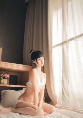 爵迹 电影_4K影视在线观看