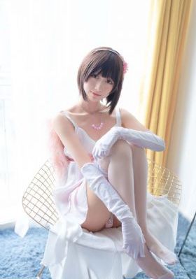 金牌女医_720神马影院手机在线