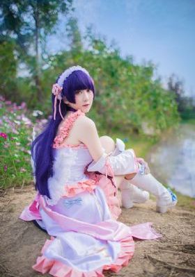 欧美少妇影院_BD在线播放观看