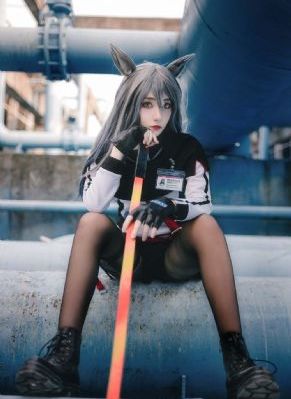 黑兽动漫在线免费观看_午夜在线观看完整版