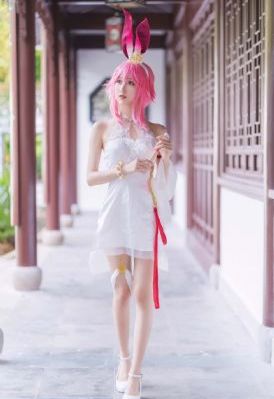 憧憬成为魔法少女动画_国产剧完整在线观看