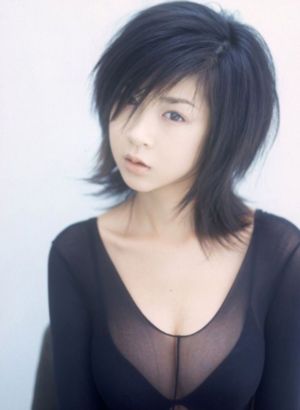 龙无目电视剧全集免费观看_BD高清欧美在线观看