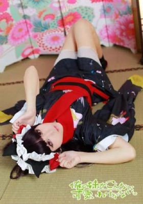 炼气十万年动漫免费观看完整版_1080免费观看视频