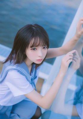 在线影视88电视_在线电影免费观看