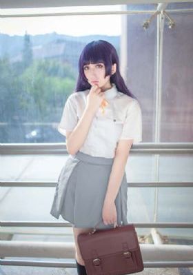时光与他恰是正好电视剧免费观看_蓝光手机免费观看完整