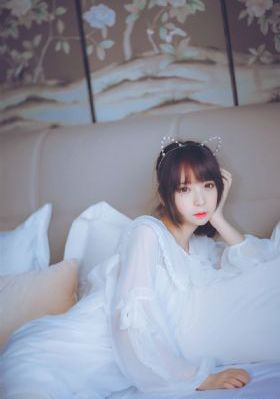 断金在线观看免费高清电影_1080手机免费观看完整