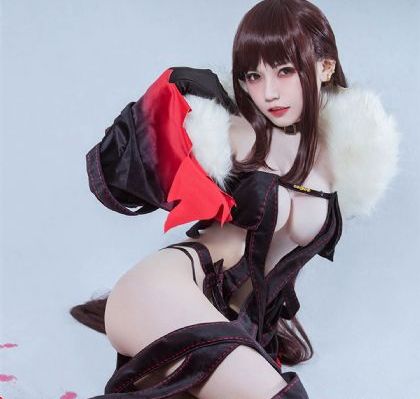 周妍希在线观看_HD全集在线观看
