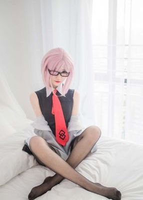 朋友妻子的味道_国产剧在线观看完整版