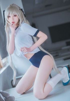 行尸走肉第八季_免费完整版高清