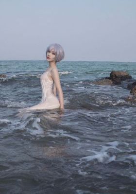 倚天屠龙记马景涛版全集免费播放_1080P免费播放