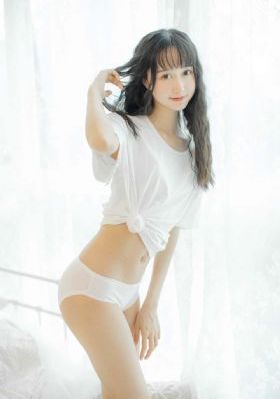 飞车动漫_蓝光全集在线观看