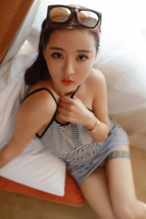韩国电影妈妈的朋友7_1080高清在线