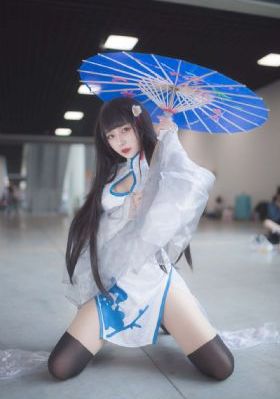 猎人克莱文电影在线观看免费高清_BD韩语电影完整版