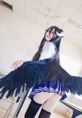 贝鲁奇电影_DVD电影完整版