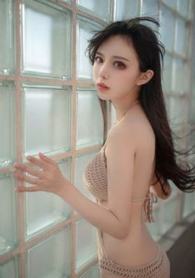 新三国演义免费版播放_午夜在线观看完整版