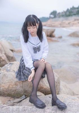 眼泪女王 电视剧_欧美成人在线