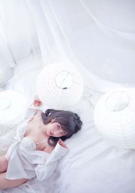 年轻的小姨子免费看_BD韩语BD在线观看