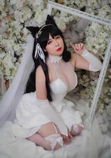 奔跑吧第10季_剧情片高清在线