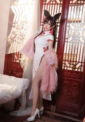 overlord樱花动漫第一季_超清免费在线播放