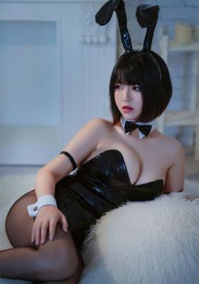 垫底辣妹在线观看完整版_BD韩语电影完整版