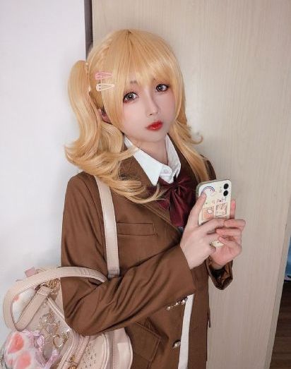 楚留香之新月传奇_蓝光电影完整版在线观看