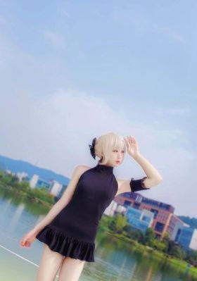 征服者在线观看免费全集_DVD免费观看最新
