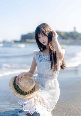 甜蜜惩罚第一季免费观看完整版_剧情片BD在线观看