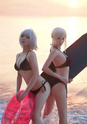 上海女子图鉴 电视剧_1080免费观看超清