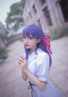 女生肌肌_超清视频大全